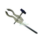 Retort Clamp for Condenser